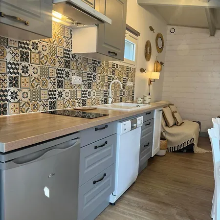 Face Aux Isles Saint-Marcouf