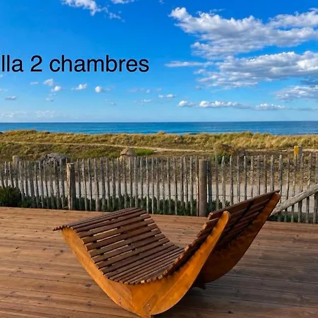Face Aux Isles