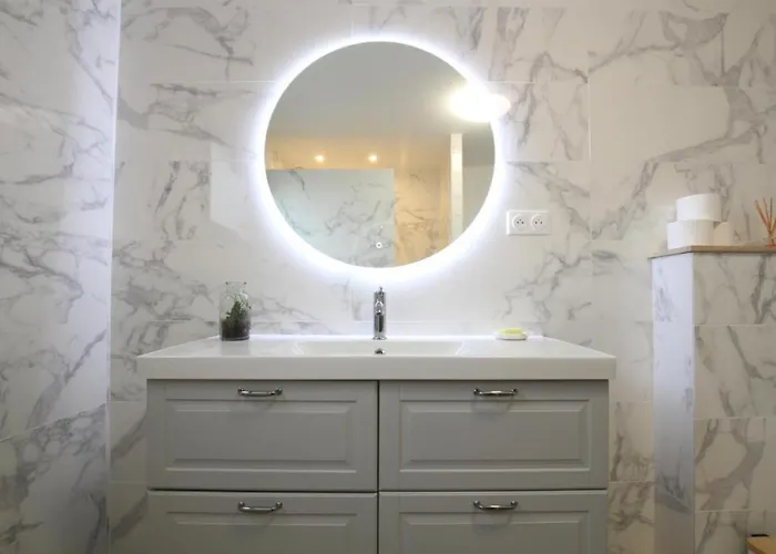 Face Aux Isles Saint-Marcouf