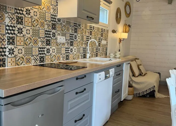 Face Aux Isles Saint-Marcouf