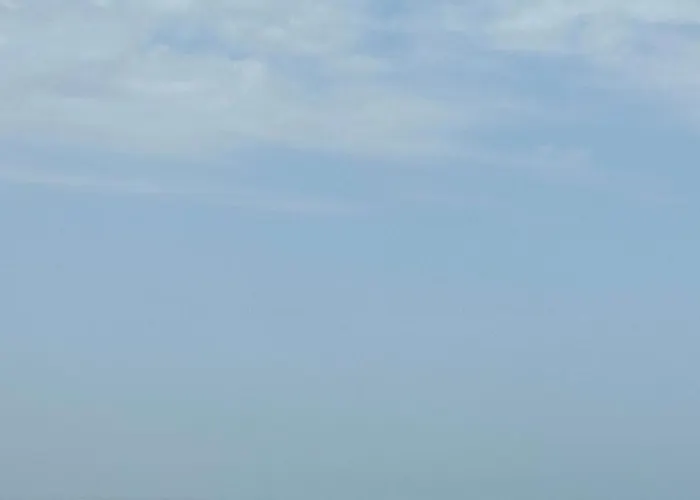 Face Aux Isles Saint-Marcouf